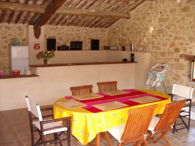 Maison location à Béziers, Lieuran-lès-béziers
