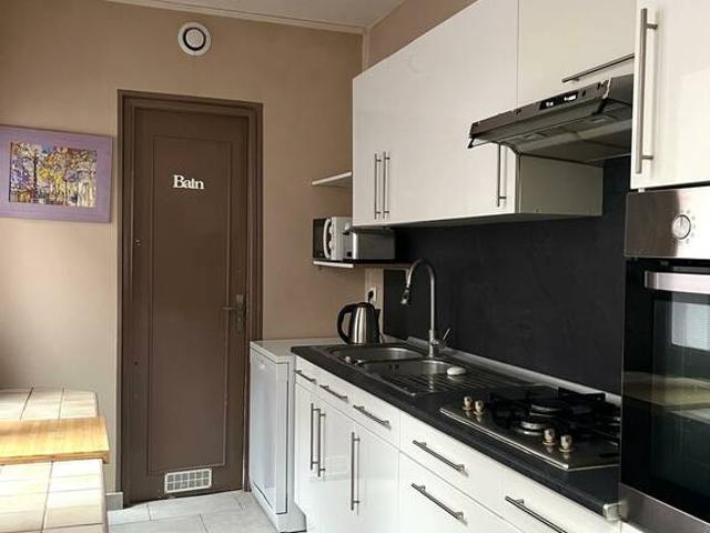 Maison location à Lille, Roubaix