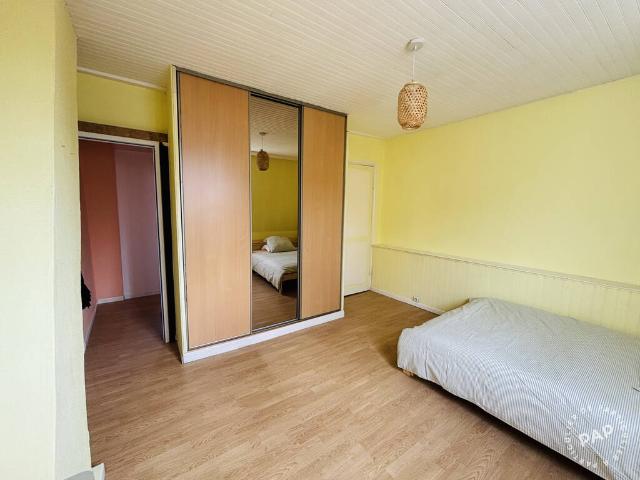 Maison location à Lille, Roubaix