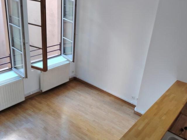 Maison location à Lyon, Métropole de Lyon