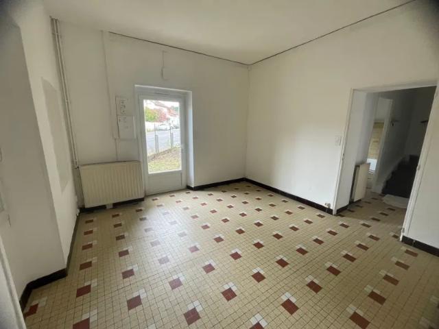 Maison location à Mont-de-Marsan, Mont-de-marsan