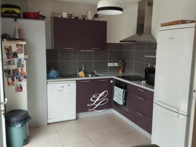 Maison location à Rennes, Bretagne