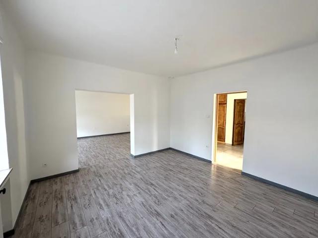 Maison location à Thionville