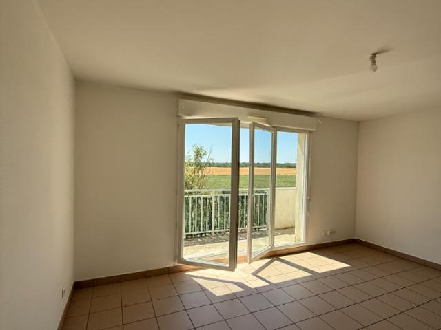 Maison location à Dijon, Magny-sur-tille