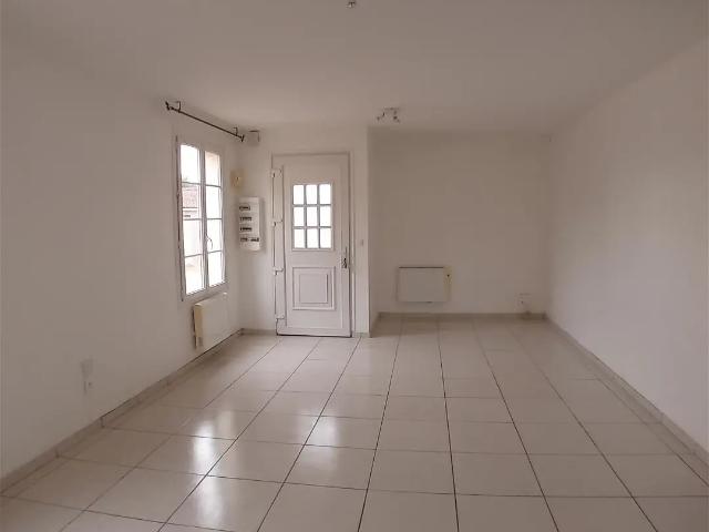 Maison location à Les Sables-d'Olonne, Avrillé