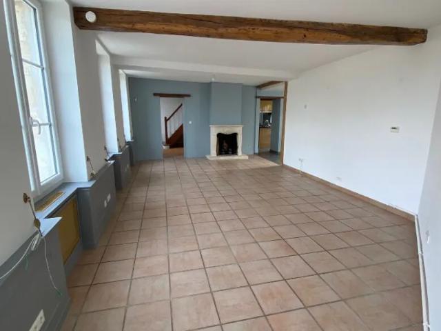 Maison location à Compiègne, Gournay-sur-aronde