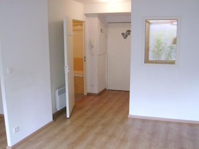 Maison location à Clermont-Ferrand, Clermont-ferrand