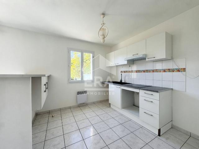 Maison location à Le Châtelard, Royan