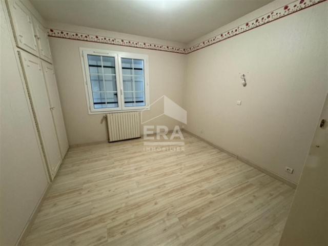 Maison location à Rochefort, Royan