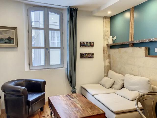 Maison location à Avignon
