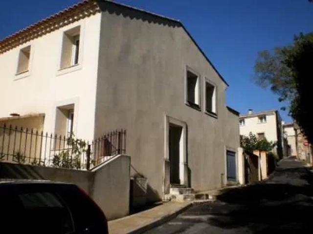 Maison location à Murviel-lès-Montpellier, Hérault