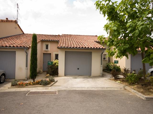 Maison location à Saint-Gaudens, Aurignac