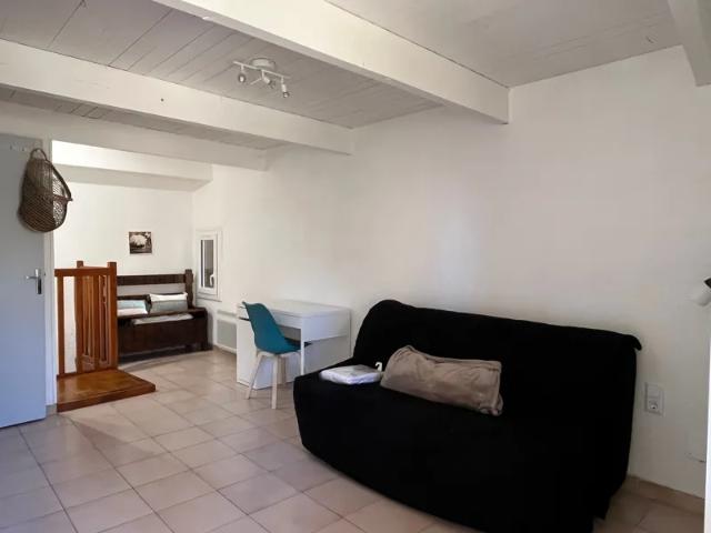 Maison location à Lodève, Saint-bauzille-de-montmel