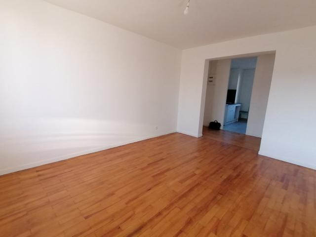 Maison location à Lyon, Métropole de Lyon