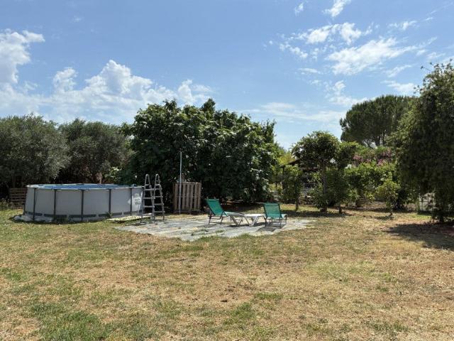 Maison location à Béziers, Bassan