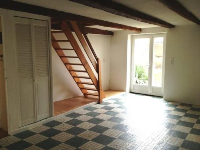 Maison location à La Rochelle, Lagord