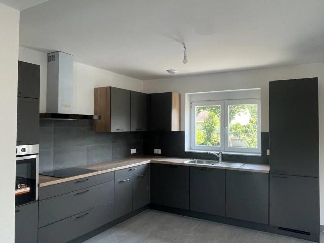 Maison location à Mulhouse, Blotzheim