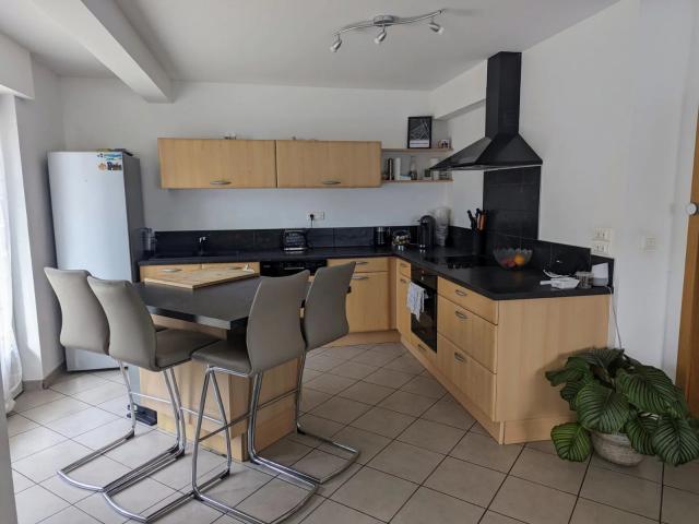 Maison location à Mulhouse, Blotzheim