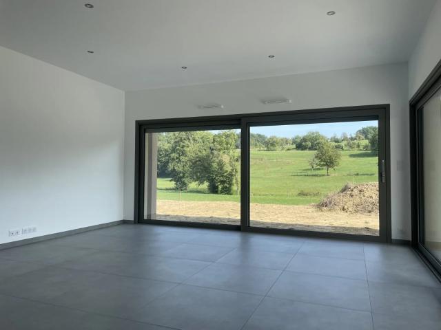 Maison location à Mulhouse, Blotzheim