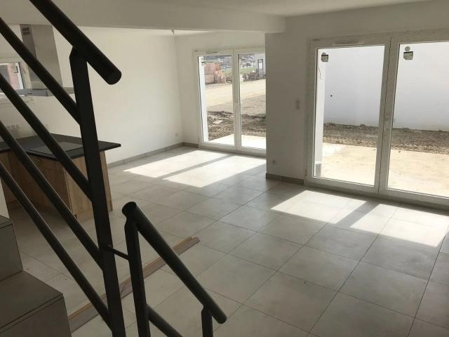 Maison location à Mulhouse, Blotzheim