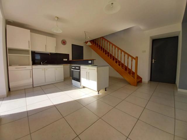 Maison location à Montbrison, Montrond-les-bains