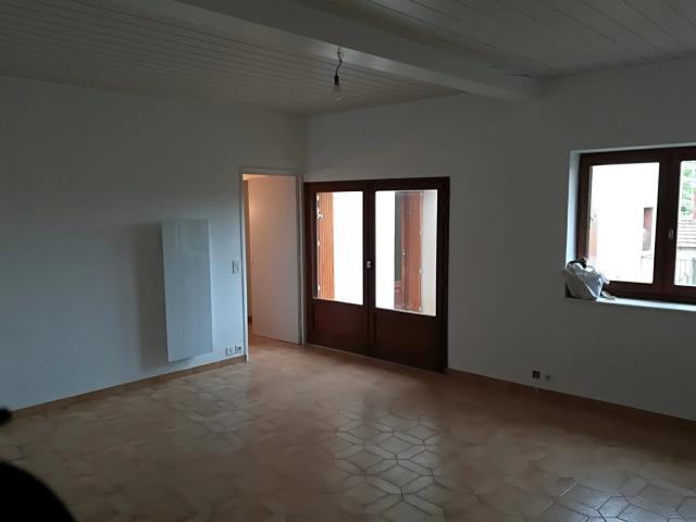 Maison location à Montbrison, Montrond-les-bains