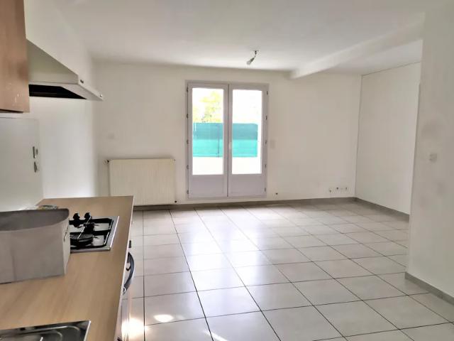 Maison location à Albi