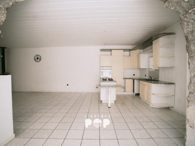 Maison location à Périgueux, Agonac