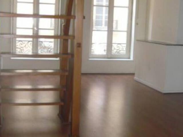 Maison location à France métropolitaine, Metz