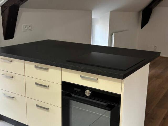 Maison location à France métropolitaine, Metz