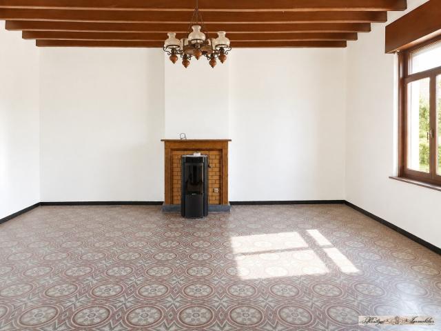 Maison location à Dunkerque, Looberghe