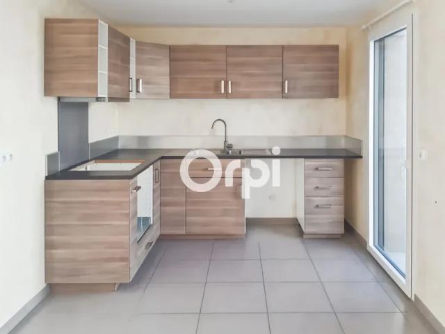 Maison location à Lyon, Rhône