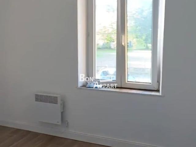 Maison location à Verdun, Bouligny