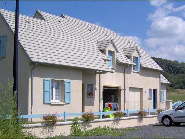 Maison location à Mauriac, Drugeac