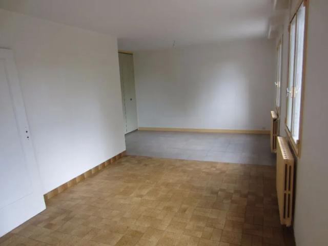 Maison location à Romorantin-Lanthenay, La Ferté-imbault