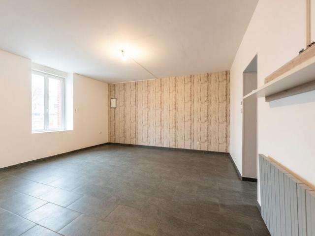 Maison location à Butte de Certé, Trignac