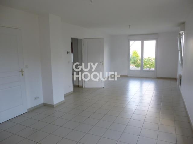 Maison location à Péronne, Estrées-deniécourt