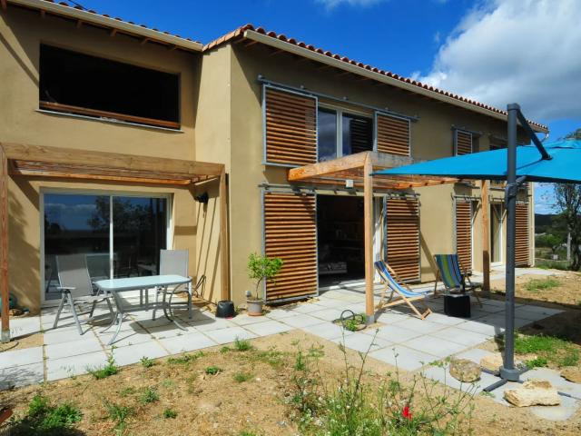 Maison location à Béziers, Roquessels