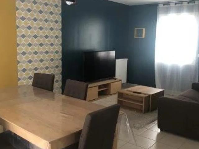 Maison location à Palaiseau, Cheptainville