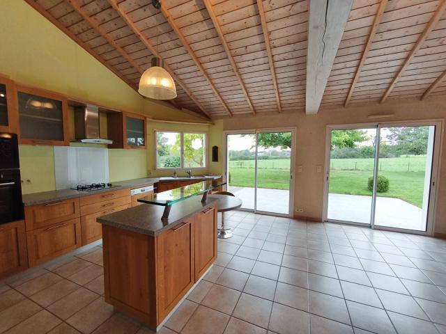 Maison location à Angers, Chalonnes-sur-loire
