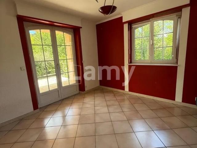 Maison location à Colmar-Ribeauvillé, Ribeauville