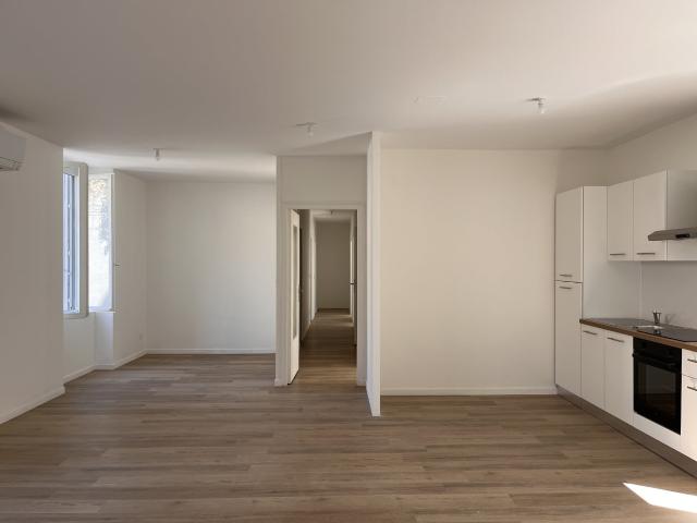 Maison location à Villefranche-sur-Saône, Rhône