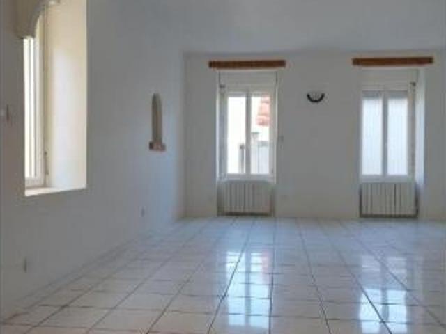 Maison location à Bordeaux
