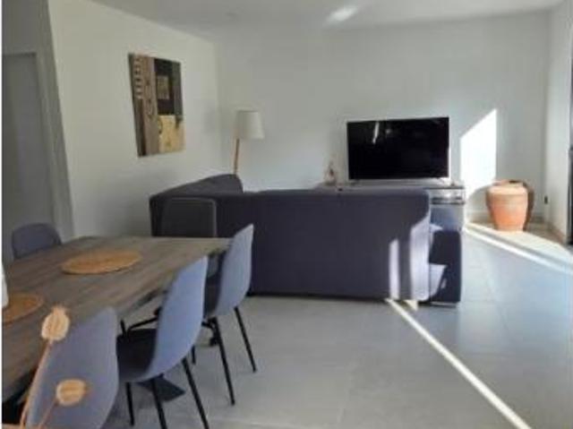 Maison location à Bordeaux