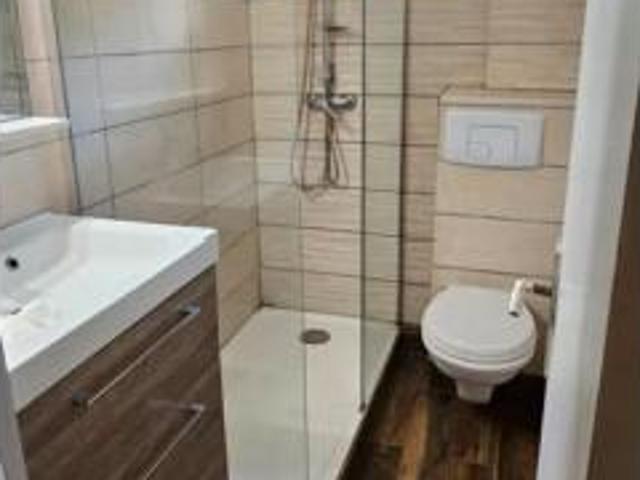 Maison location à Bordeaux