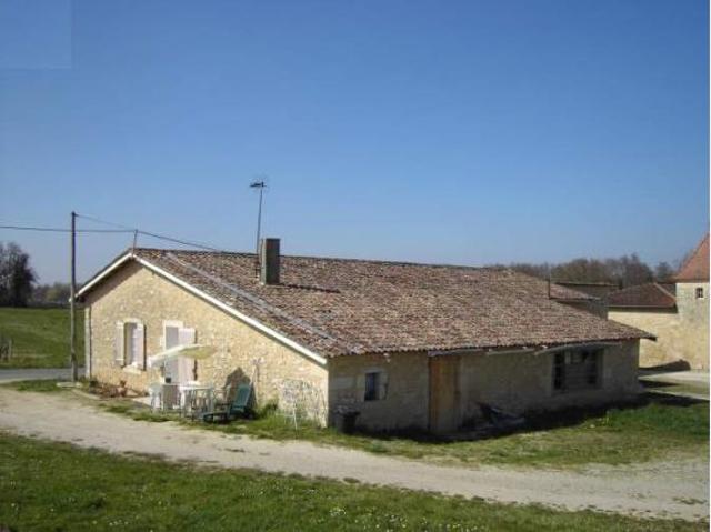 Maison location à Bordeaux
