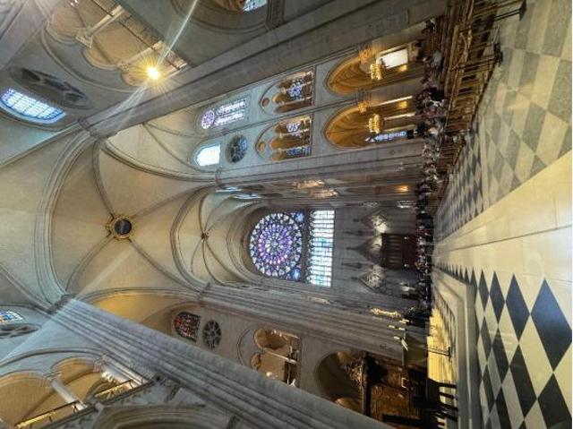 Maison location à Bordeaux