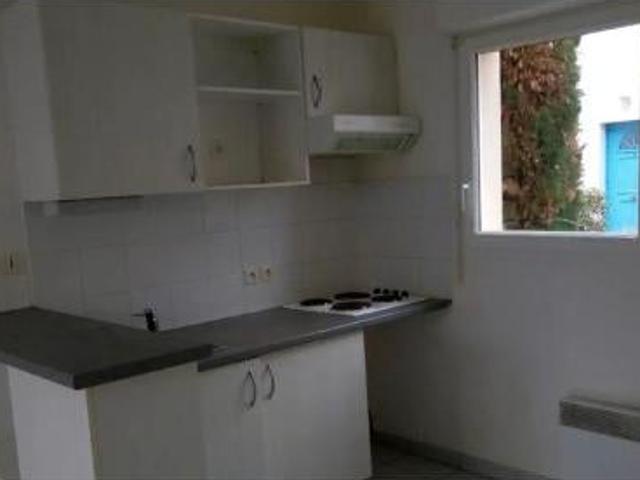 Maison location à Bordeaux