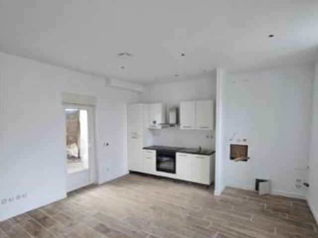 Maison location à Bordeaux