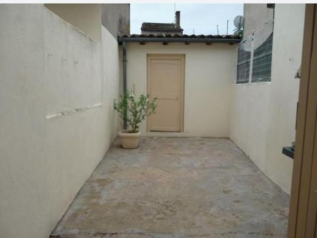 Maison location à Bordeaux